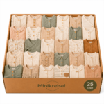 Premium-Box - 25 Teile