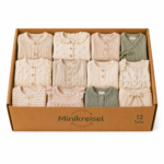 Lieblingsbox - 12 Teile
