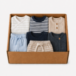 Mini-Box - 7 Teile – Bild 5