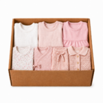 Mini-Box - 7 Teile – Bild 3