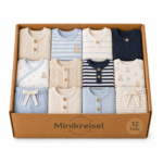 Lieblingsbox - 12 Teile – Bild 5
