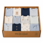 Lieblingsbox - 12 Teile – Bild 4