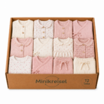Lieblingsbox - 12 Teile – Bild 3