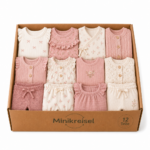 Lieblingsbox - 12 Teile – Bild 2