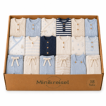 Maxi-Box - 18 Teile – Bild 5