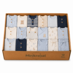 Maxi-Box - 18 Teile – Bild 4