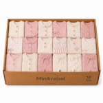 Maxi-Box - 18 Teile – Bild 3