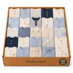 Premium-Box - 25 Teile – Bild 5