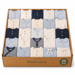 Premium-Box - 25 Teile – Bild 4