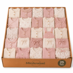 Premium-Box - 25 Teile – Bild 3