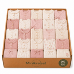 Premium-Box - 25 Teile – Bild 2